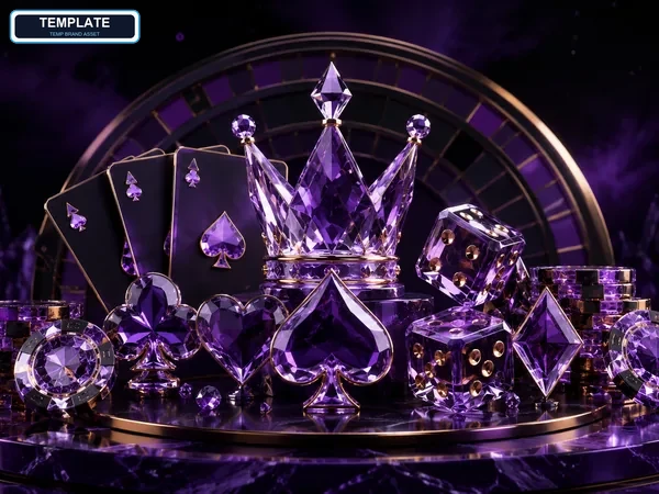Rewards visual 1