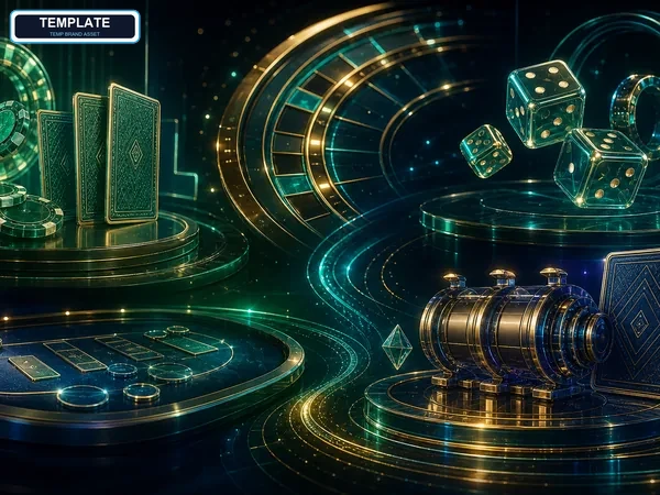 Rewards visual 4