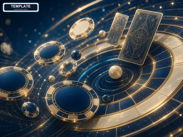 Rewards visual 5